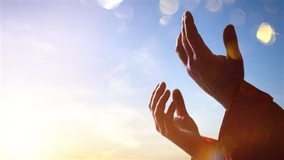 أدعية رمضان المستجابة بإذن الله.. دعاء مكتوب لكل يوم من أيام الشهر المبارك