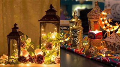 خطة تنظيم الوقت في شعبان استعدادًا لرمضان.. شيء واحد يُحبط عملك كله