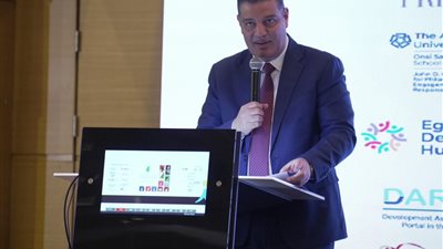 تحت رعاية التضامن.. القاهرة تستضيف المؤتمر الإقليمي للرعاية البديلة