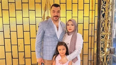 بحبك يا تيم.. آخر ما كتبه زوج الميكب آرتست نورا بلال قبل إلقاء نفسه من الطابق السادس 