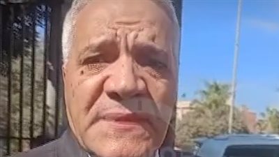 رئيس هيئة حدائق الحيوان: سنحاسب المقصر بواقعة التهام أسد لحارسه.. وفي انتظار نتائج التحقيقات | فيديو