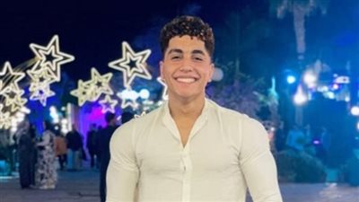 إحالة المتهم بطعن زميله داخل جامعة حلوان إلى محكمة الجنايات