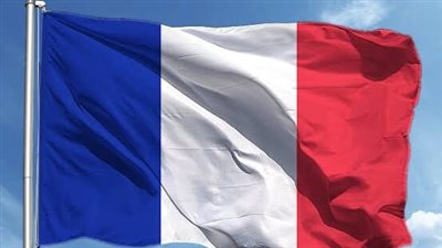مصادر دبلوماسية فرنسية للقاهرة 24: الاعتراف بدولة فلسطينية يتوافق مع موقفنا.. ومؤتمر يونيو يسهم في تنفيذ حل الدولتين