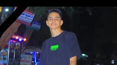 17 فبراير.. أولى جلسات محاكمة المتهمين بقتل شاب الطالبية