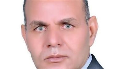 وفاة الدكتور عوض صقر الأستاذ بكلية الآداب بجامعة سوهاج