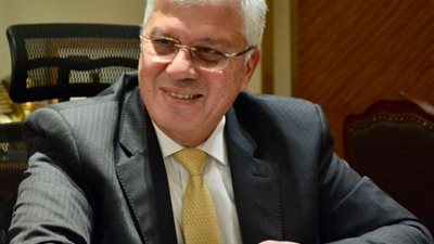 وزير التعليم العالي: إنشاء الأكاديمية الوطنية للرياضيات داخل وكالة الفضاء المصرية