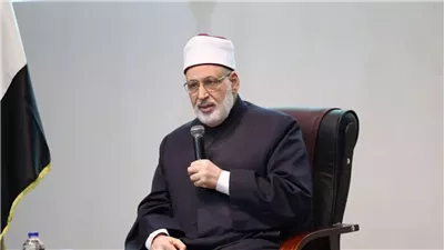 السبت.. انطلاق اختبارات تحديد العشرة الأوائل على مستوى الجمهورية في مسابقة الأزهر السنوية لحفظ القرآن 