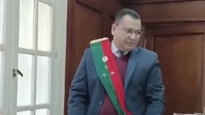 مرافعة نارية للنيابة خلال محاكمة طبيبة كفر الدوار: حاولت تركب التريند على حساب الحالات | بث مباشر