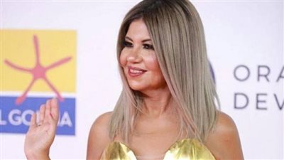 على طريقة رامز جلال.. بوسي شلبي تدخل عالم المقالب وتحضر لبرنامج جديد على قناة خليجية | بث مباشر