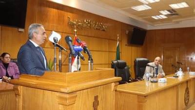 حماية المستهلك: الربط مع الشركات المنتجة للسلع المعمرة لتحقيق الاستبدال أو رد قيمة المنتج