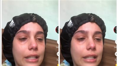 مفيش عندهم سيستم وبقالهم شهرين بيقولولي بكرة ومعلش يا افندم.. فتاة تستغيث من شركة شحن شهيرة