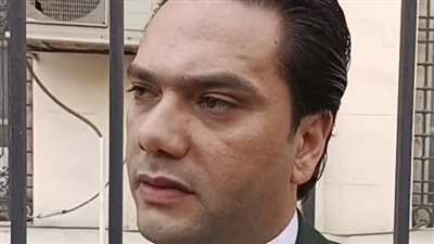 بعد تأكيد إدانتها من النيابة.. محامي وسام شعيب طبيبة كفر الدوار يكشف تفاصيل جلسة محاكمتها | بث مباشر