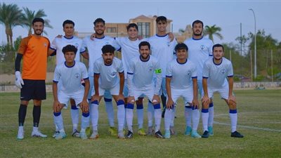 اتحاد الكرة يُعلن إعادة مباراة النجوم وألو إيجيبت بدوري المحترفين بسبب خطأ الحكم| مستند