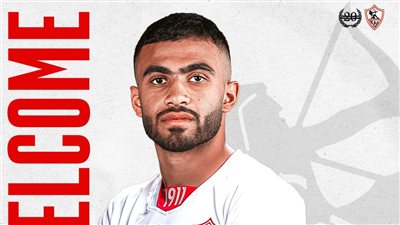الصفقات الجديدة تظهر في مران الزمالك اليوم استعدادًا للإسماعيلي