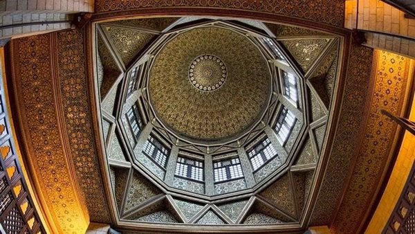 بدء تركيب أنظمة طاقة