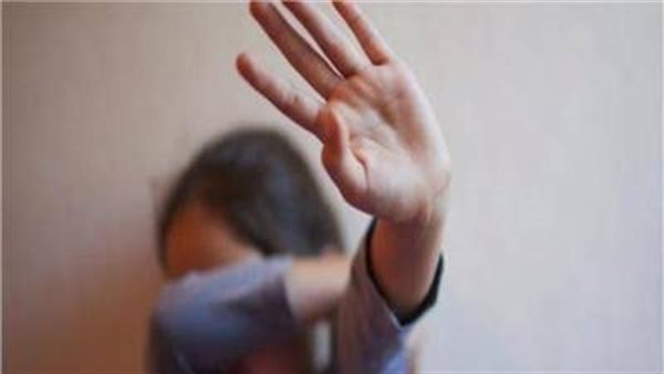 صغيرة - أرشيفية 