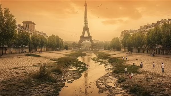 كشف النقاب عن شكل