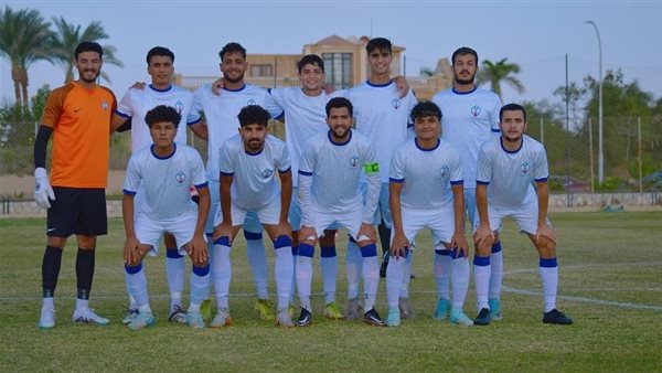 فريق النجوم 