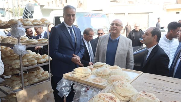 جانب من الحملة