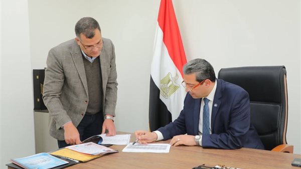 اعتماد نتيجة الشهادة