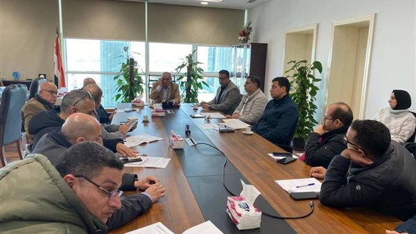 المجتمعات العمرانية