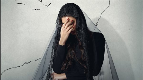 بوستر مسلسل الأميرة