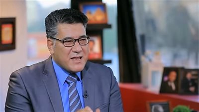 إبراهيم الدراوي: من سيفك الحصار عن غزة.. الاتحاد الأوروبي أم النواب الأمريكيون؟