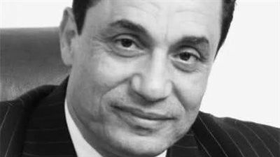 وزير التعليم العالي ينعى الدكتور سامي عبد العزيز العميد الأسبق لإعلام القاهرة