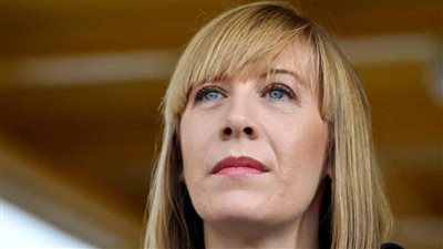 رحلة فاخرة تتحول إلى أزمة سياسية لوزيرة النقل الأسترالية والمعارضة تطالب باستقالتها.. ما القصة؟