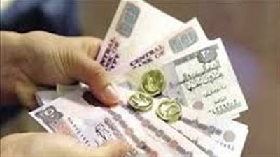 زوجة تطلب الخلع: جوزي بيطلب مني فلوس كل شهر