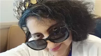 بعد دخولها مصحة بـ ألمانيا.. ما حقيقة وفاة الملكة شوق الكويتية بسبب حالتها النفسية؟