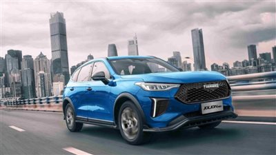 مد العرض على سيارات هافال في مصر حتي نهاية فبراير.. اعرف التفاصيل