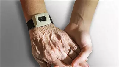 ما هي فصيلة الدم التي تبطئ عملية الشيخوخة؟