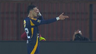 مصدر بـ الأهلي يكشف حقيقة عرض نيوم لضم إمام عاشور