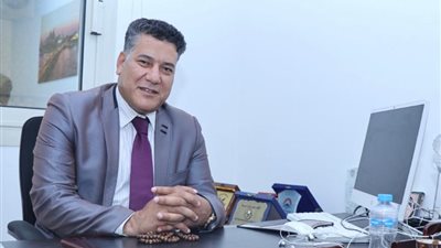 المساعي الأمريكية لعقد قمة مصرية - إسرائيلية بين حسابات القاهرة والتزام نتنياهو