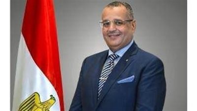 محافظ جنوب سيناء يعتمد نتيجة امتحان نصف العام للشهادة الإعدادية بنسبة نجاح 73.86%