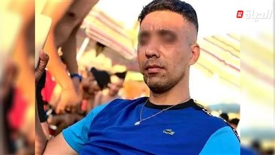 لا تجعلوا الحمقى مشاهير.. حملة في الجزائر لضبط السوشيال ميديا ترشد عن كوكو القرش