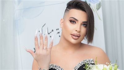 من هو ساهر منذر بعد إعلان خطوبته؟