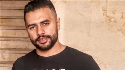 القبض على 3 متهمين في واقعة سحل شاب عزبة النخل