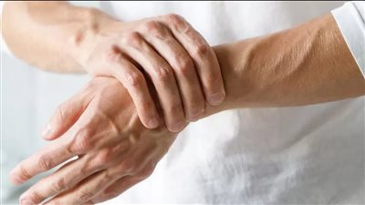 نصائح غذائية للحد من الإصابة بالتهاب المفاصل