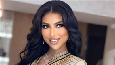 بعد خروجها من السجن.. أبرز المعلومات عن الفنانة المغربية دنيا بطمة 
