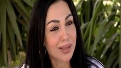 تصالح ياسمين عزت لاعبة السلة وفنان شهير تمهيدًا لإنهاء قضية السب والقذف والإفراج عنه