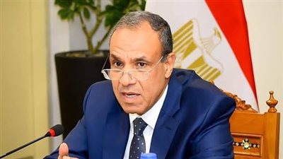 وزير الخارجية يتوجه إلى الولايات المتحدة الأمريكية في زيارة رسمية