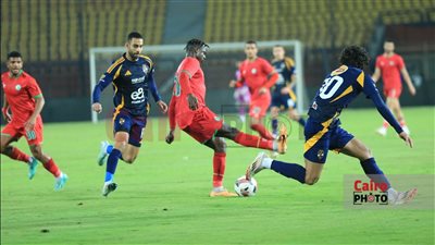 موعد مباراة الأهلي ومودرن سبورت في الجولة الأولى بمسابقة الدوري الممتاز 2025-2026