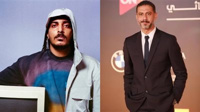 بطولة محمد فراج.. تتر مسلسل منتهي الصلاحية بتوقيع موسيقى الوايلي في رمضان 2025