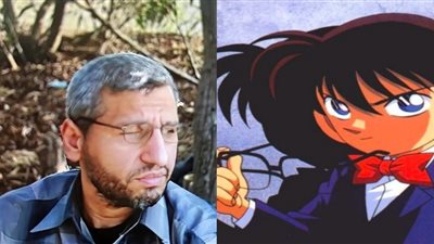 أهلاوي ومحب للمحقق كونان.. زوجة محمد الضيف تكشف معلومات عن حياته بعيدًا عن قيادته لحماس