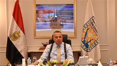 بمناسبة الذكرى 36 لعودة طابا.. جنوب سيناء تستعد للاحتفال بعيدها القومي