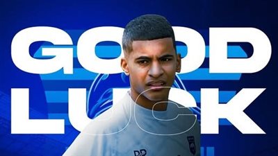 دلفي يعلن انتقال مصطفى الدكش إلى الأهلي على سبيل الإعارة