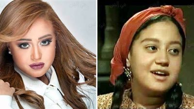 ريهام عبد الحكيم بعد تكريمها عن تجسيد شخصية أم كلثوم: تجربة غيرت فيا كتير