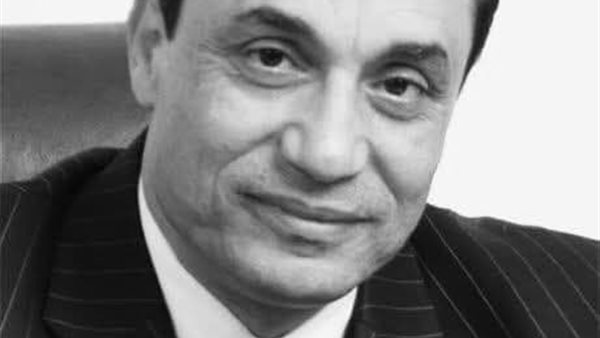 الدكتور سامي عبد